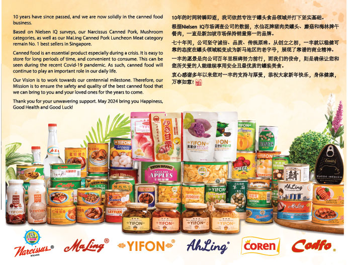 DATE-CALENDAR 2024_5